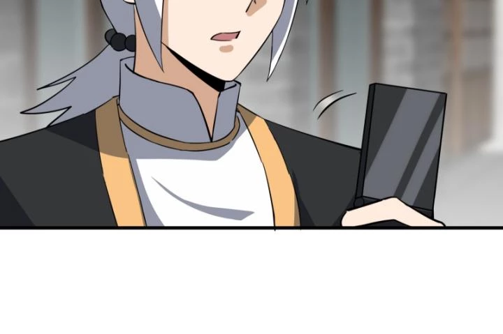 Tạ U Thiên Sư Chapter 79 - 27