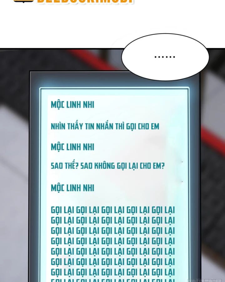 Tạ U Thiên Sư Chapter 79 - 30