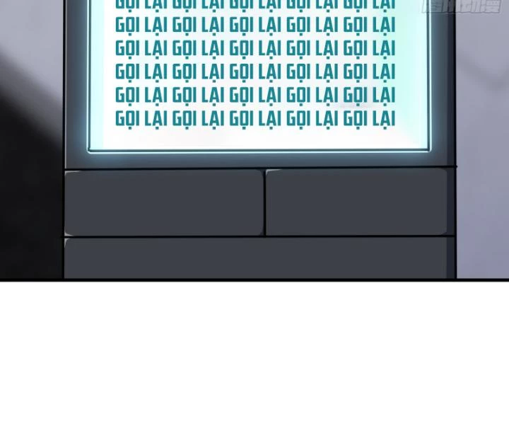 Tạ U Thiên Sư Chapter 79 - 31