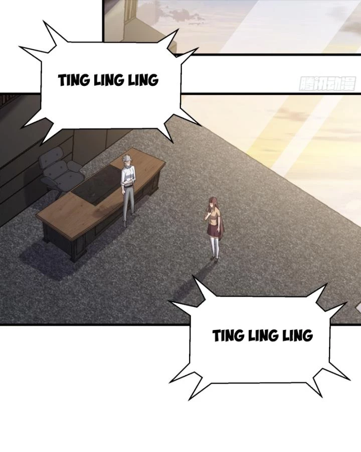 Tạ U Thiên Sư Chapter 79 - 34