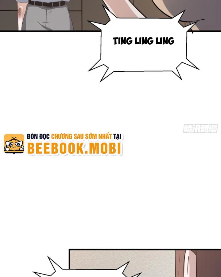 Tạ U Thiên Sư Chapter 79 - 37