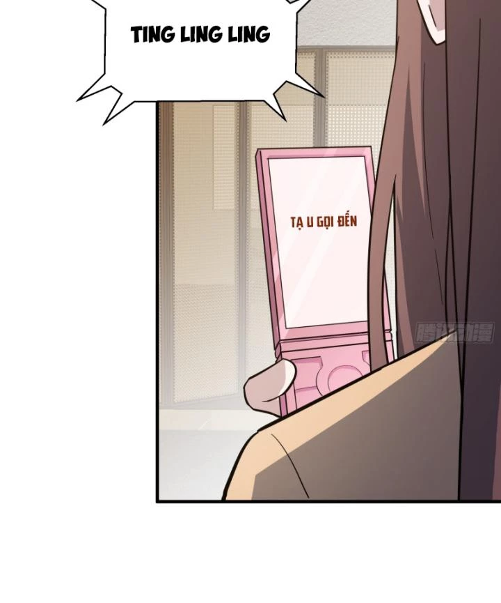 Tạ U Thiên Sư Chapter 79 - 38