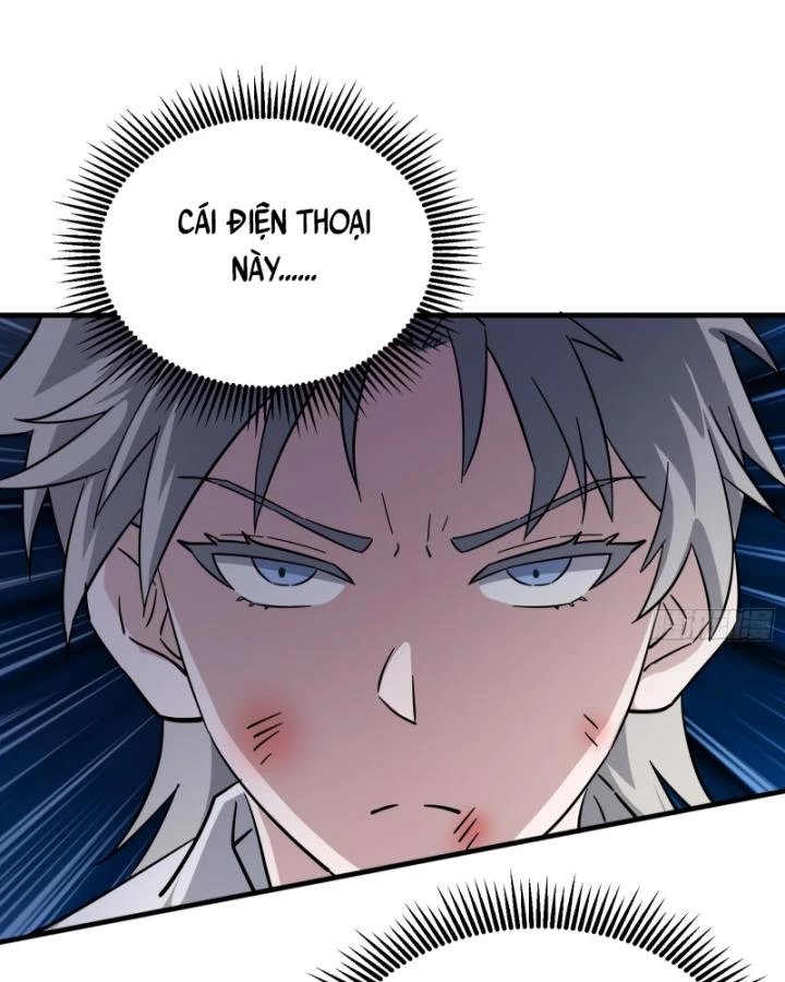 Tạ U Thiên Sư Chapter 79 - 39