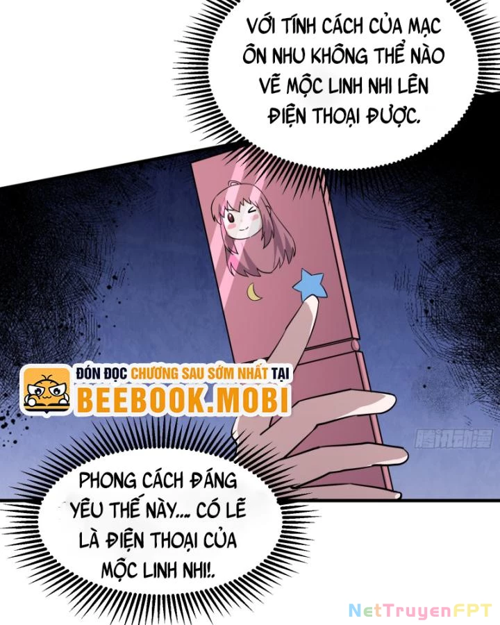 Tạ U Thiên Sư Chapter 79 - 40