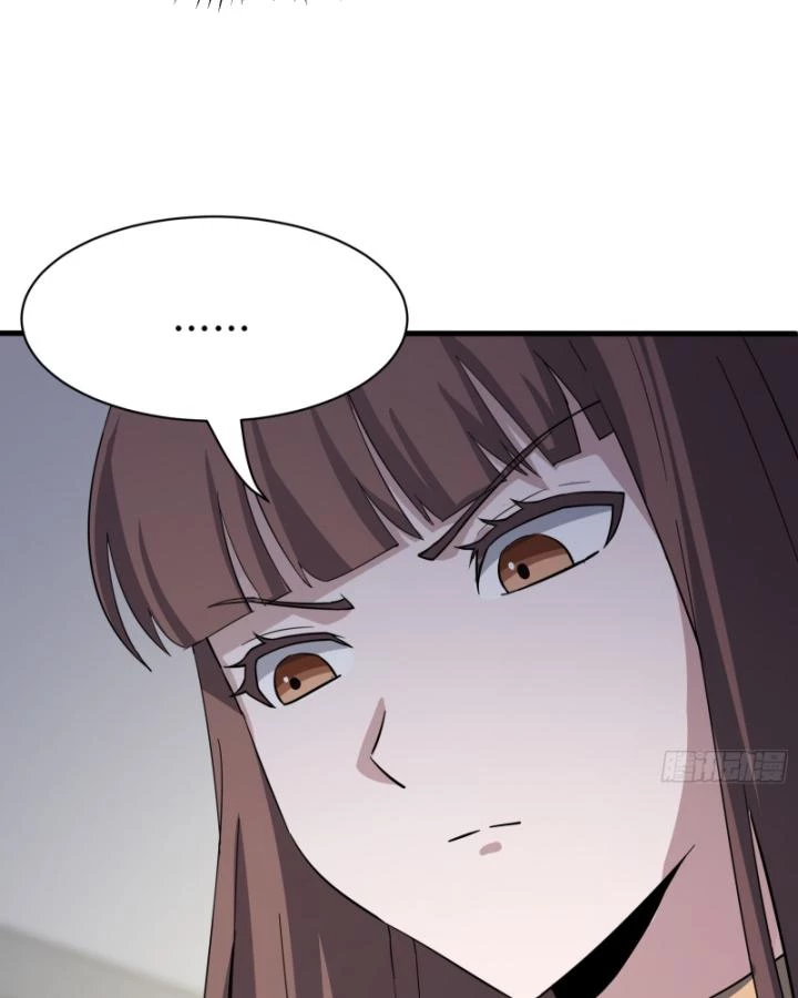 Tạ U Thiên Sư Chapter 79 - 41