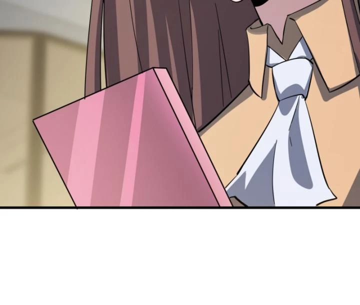 Tạ U Thiên Sư Chapter 79 - 42