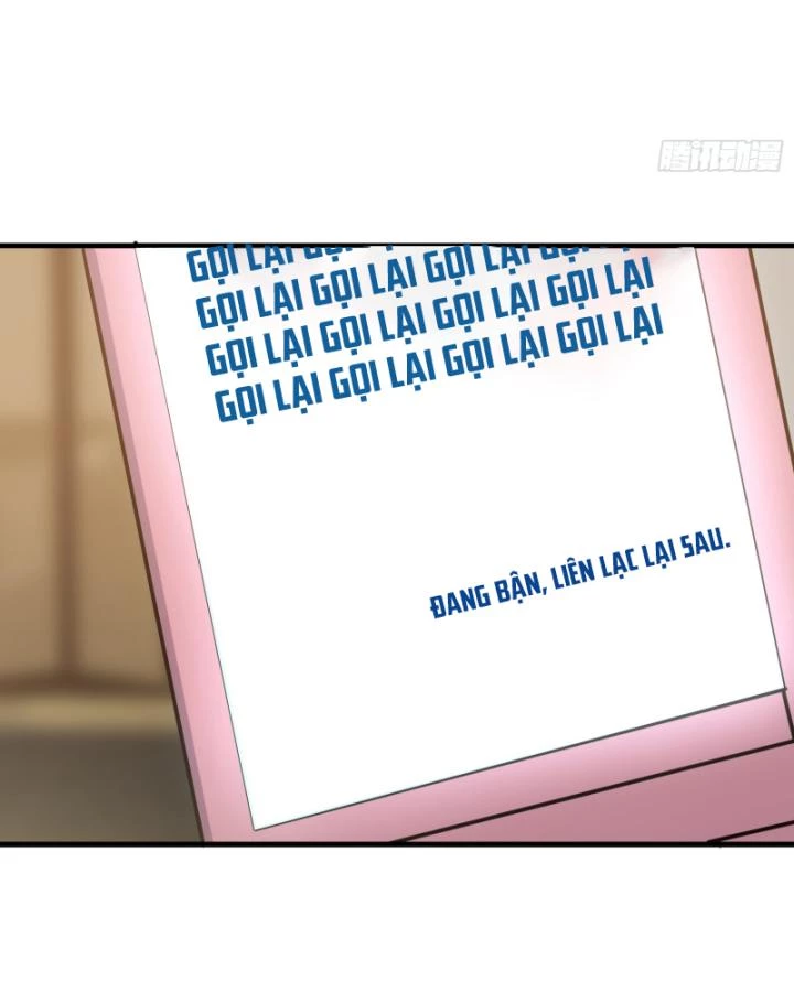 Tạ U Thiên Sư Chapter 79 - 43