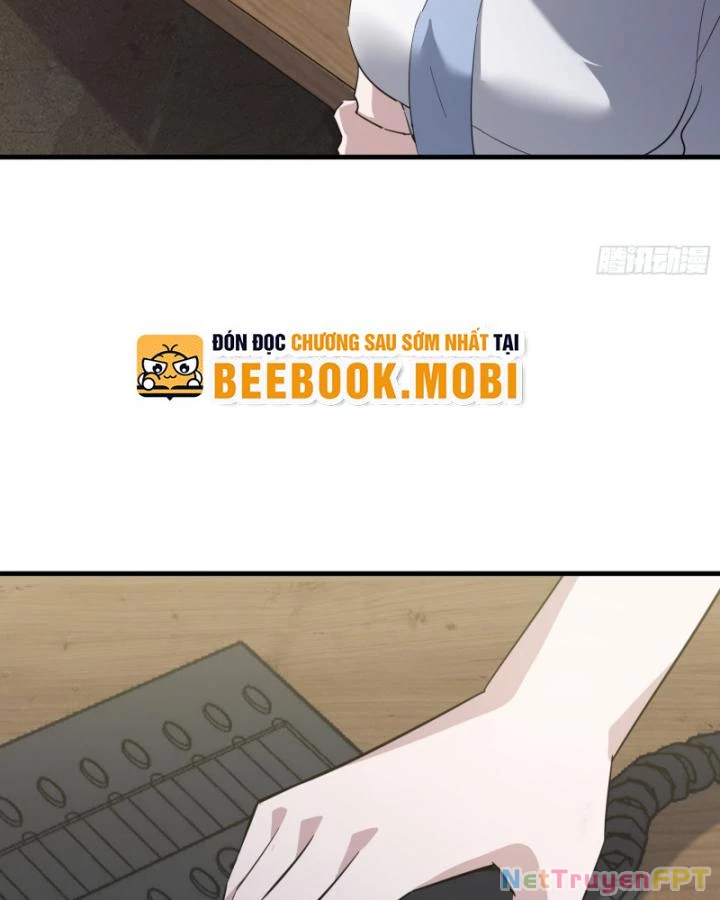 Tạ U Thiên Sư Chapter 79 - 45