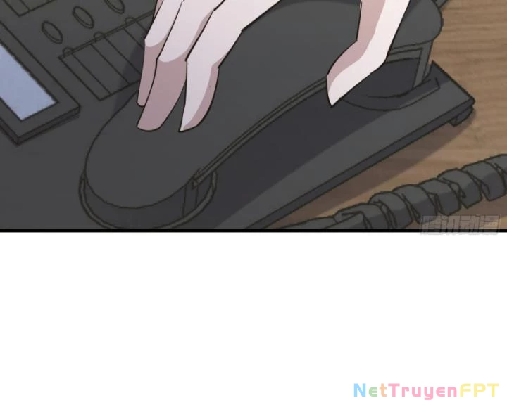 Tạ U Thiên Sư Chapter 79 - 46