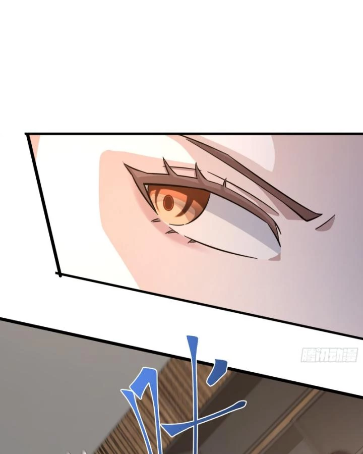 Tạ U Thiên Sư Chapter 79 - 47