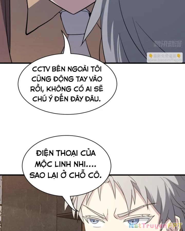 Tạ U Thiên Sư Chapter 79 - 51