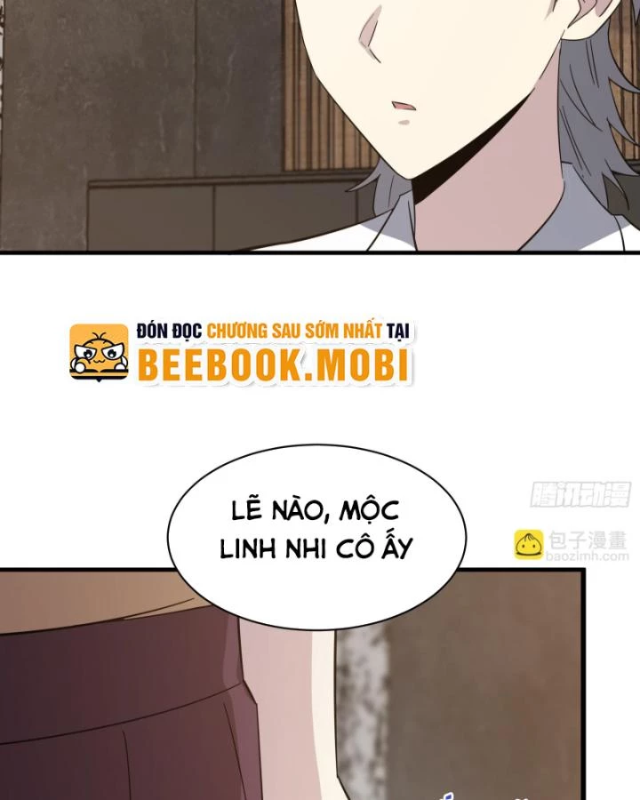 Tạ U Thiên Sư Chapter 79 - 52