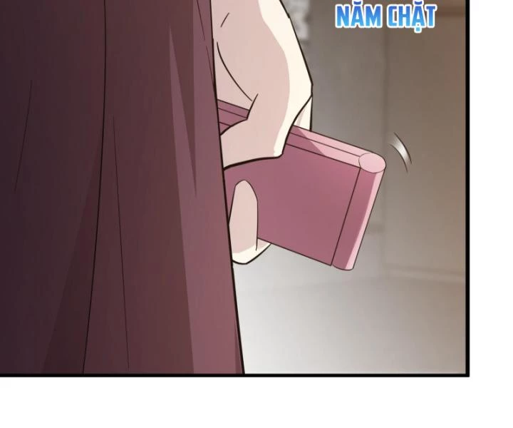 Tạ U Thiên Sư Chapter 79 - 53