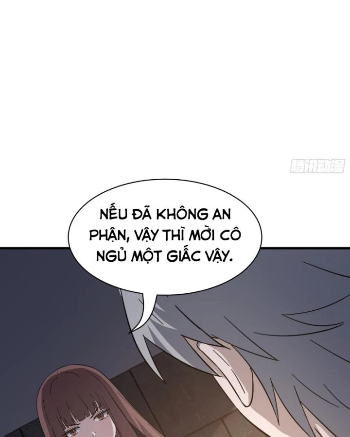 Tạ U Thiên Sư Chapter 79 - 54