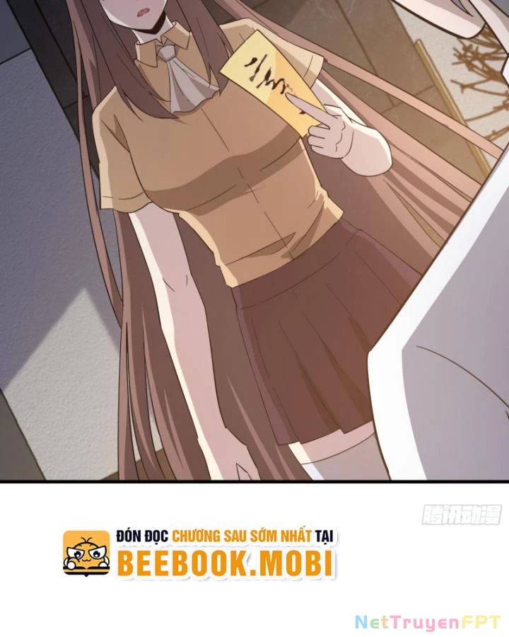 Tạ U Thiên Sư Chapter 79 - 55