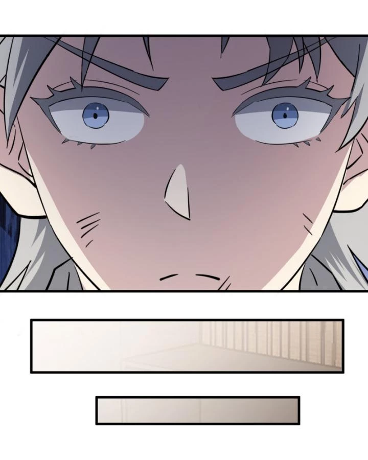 Tạ U Thiên Sư Chapter 79 - 56