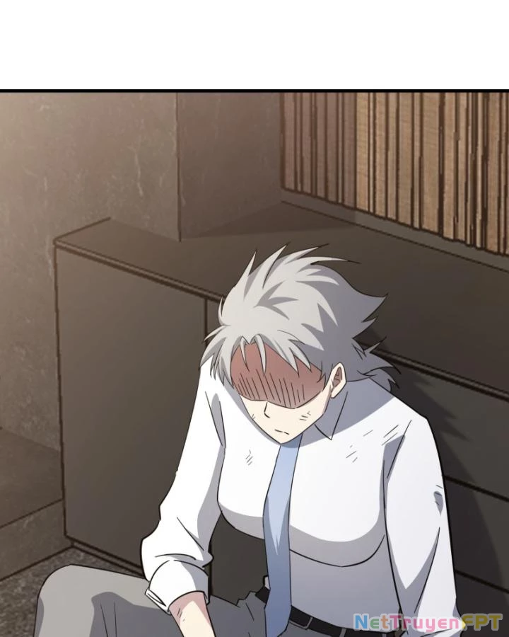 Tạ U Thiên Sư Chapter 79 - 58