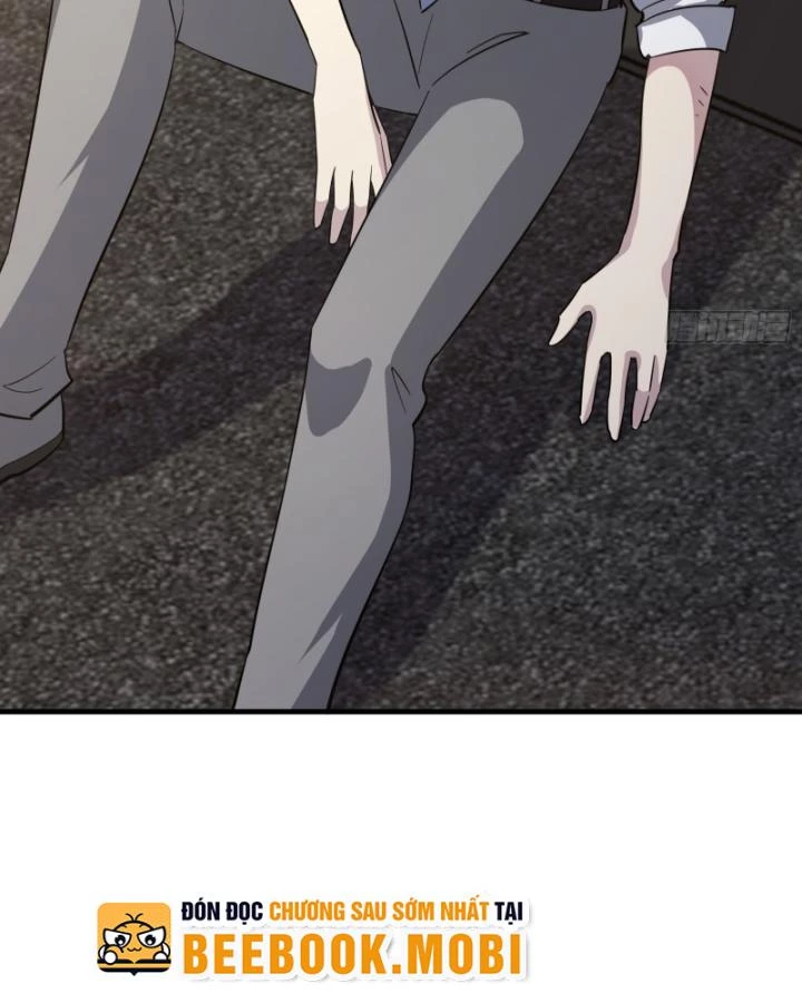 Tạ U Thiên Sư Chapter 79 - 59