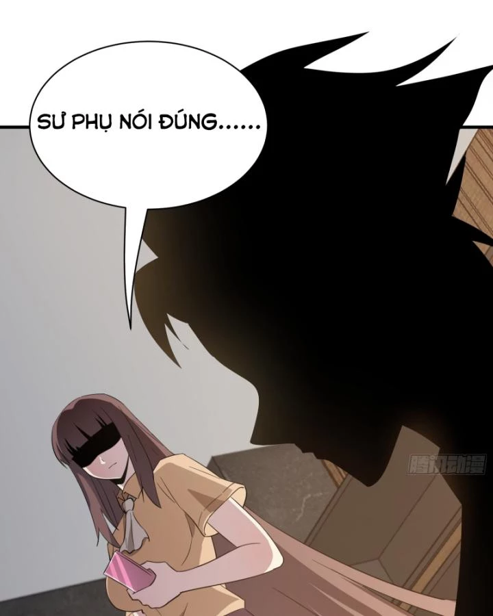 Tạ U Thiên Sư Chapter 79 - 60