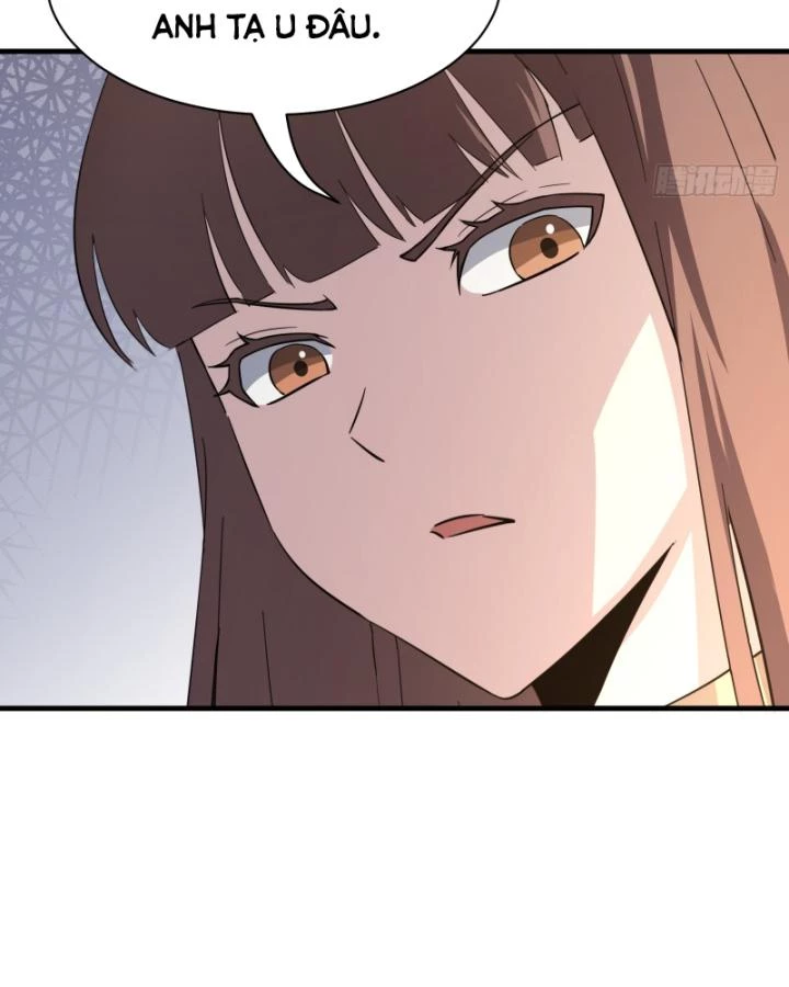 Tạ U Thiên Sư Chapter 79 - 62