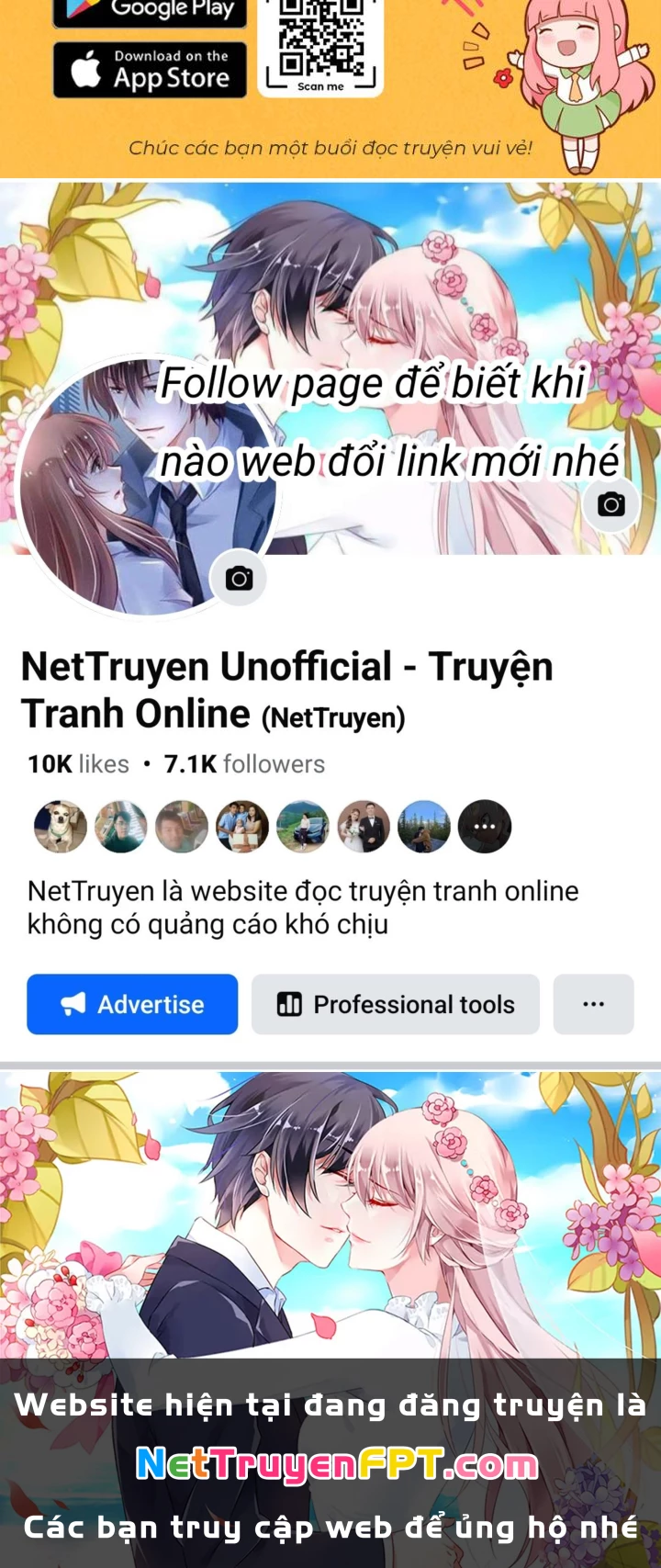 Tạ U Thiên Sư Chapter 79 - 65