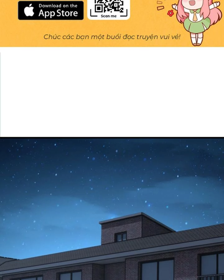 Tạ U Thiên Sư Chapter 80 - 2