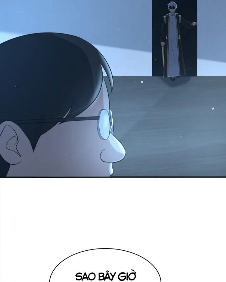 Tạ U Thiên Sư Chapter 80 - 4