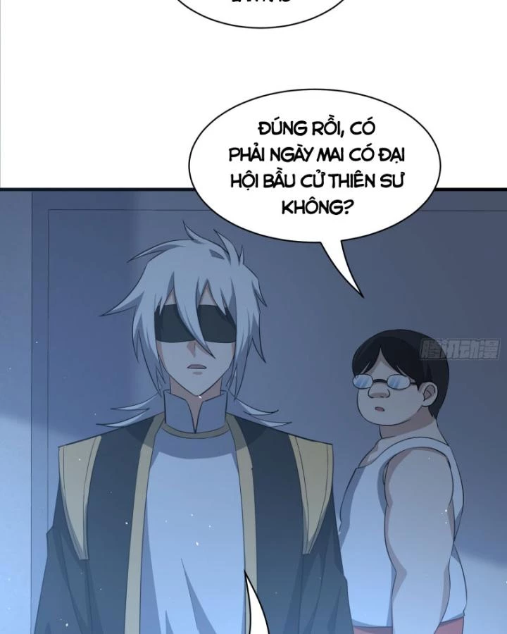 Tạ U Thiên Sư Chapter 80 - 7