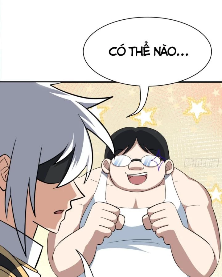 Tạ U Thiên Sư Chapter 80 - 9