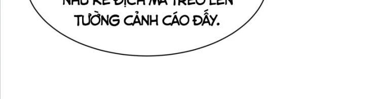 Tạ U Thiên Sư Chapter 80 - 12