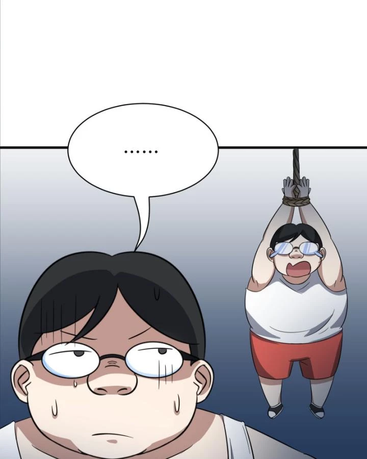 Tạ U Thiên Sư Chapter 80 - 13