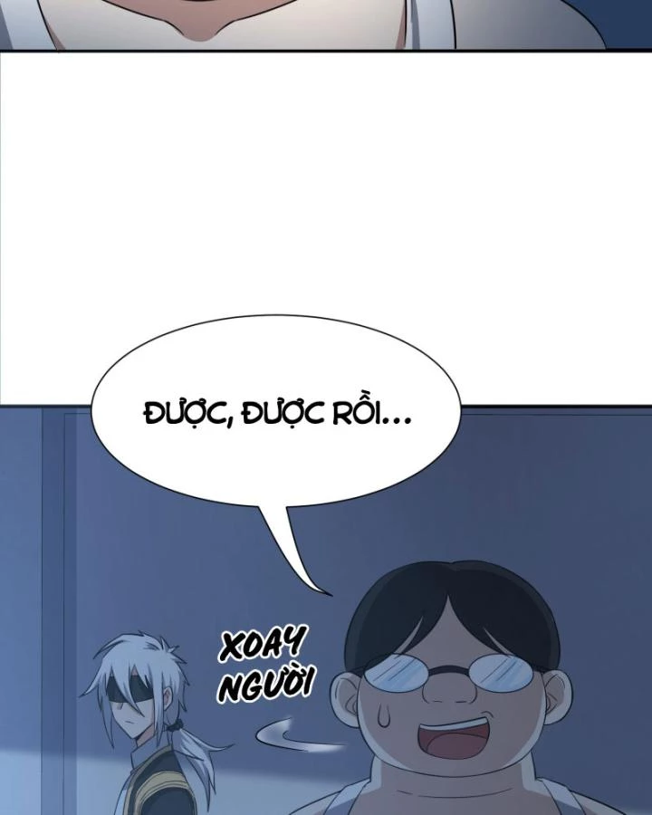 Tạ U Thiên Sư Chapter 80 - 14