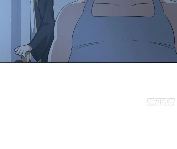 Tạ U Thiên Sư Chapter 80 - 15