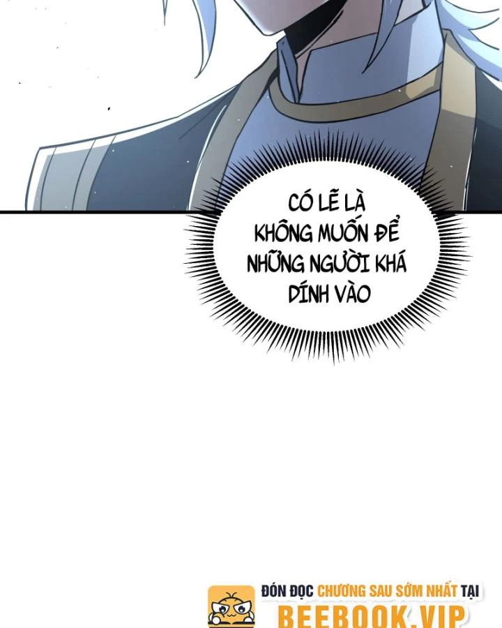 Tạ U Thiên Sư Chapter 80 - 17