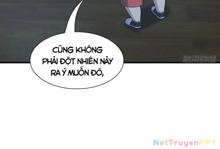Tạ U Thiên Sư Chapter 80 - 19