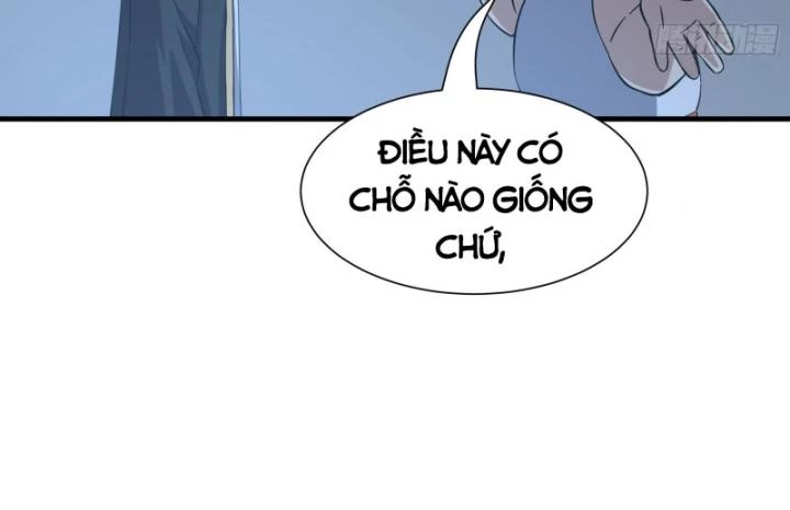 Tạ U Thiên Sư Chapter 80 - 23