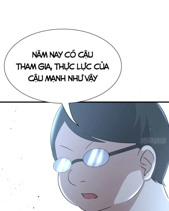 Tạ U Thiên Sư Chapter 80 - 24