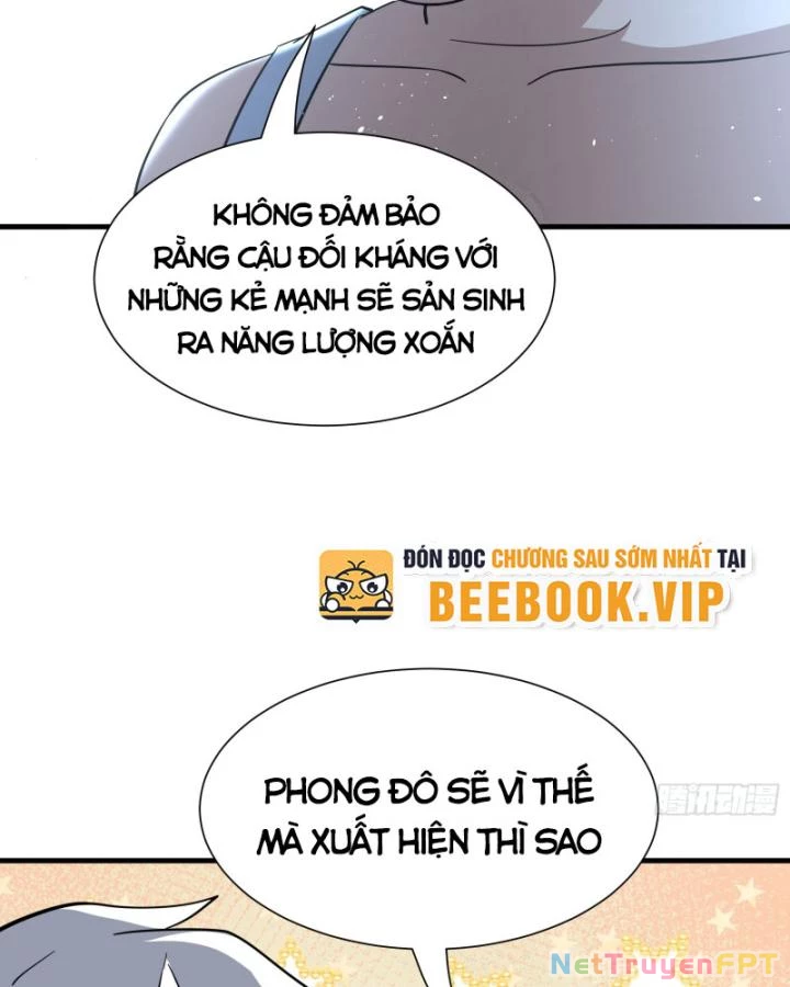 Tạ U Thiên Sư Chapter 80 - 25