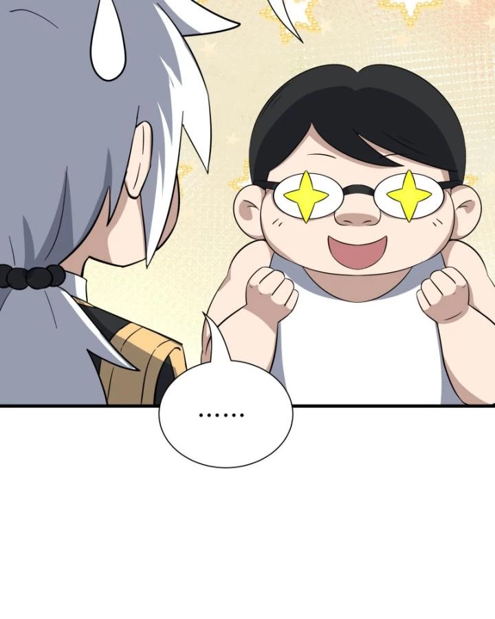 Tạ U Thiên Sư Chapter 80 - 26
