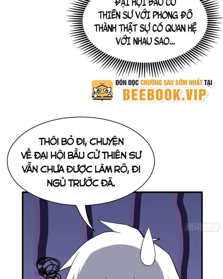 Tạ U Thiên Sư Chapter 80 - 33
