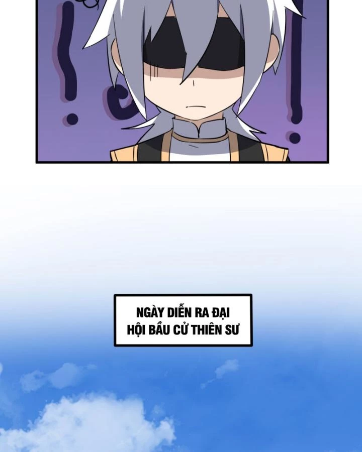 Tạ U Thiên Sư Chapter 80 - 34