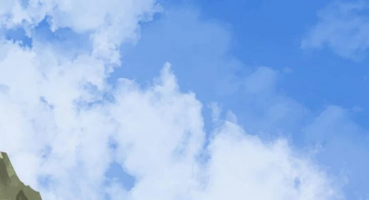 Tạ U Thiên Sư Chapter 80 - 35