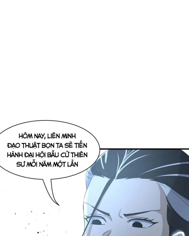 Tạ U Thiên Sư Chapter 80 - 40