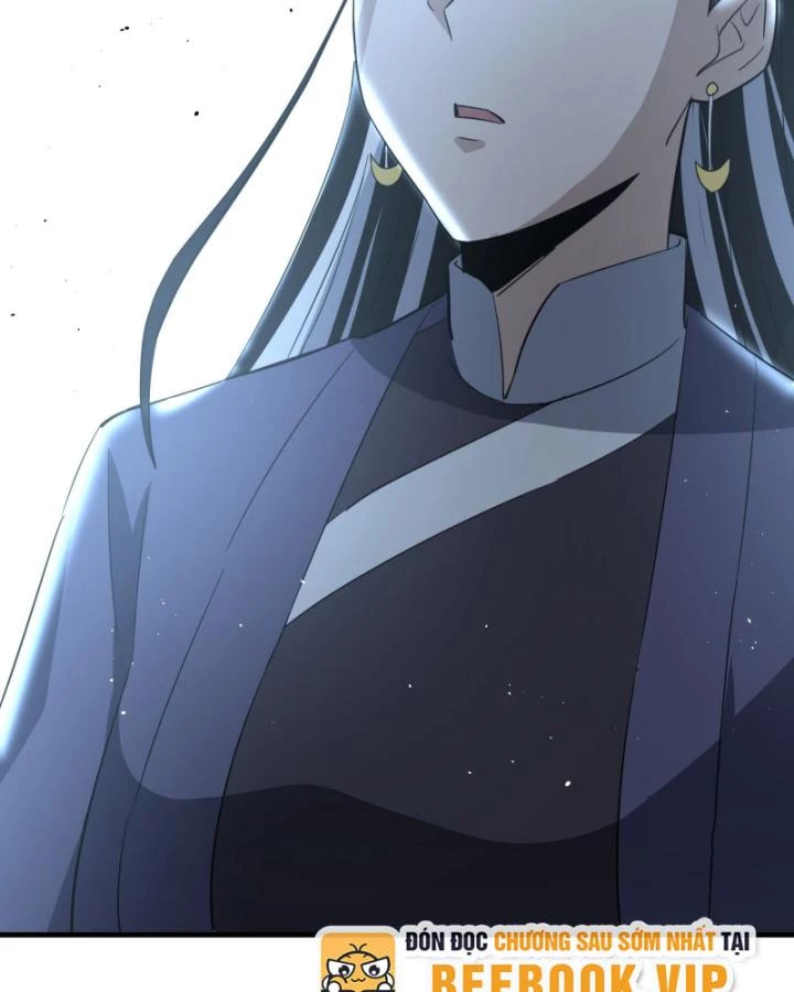 Tạ U Thiên Sư Chapter 80 - 41
