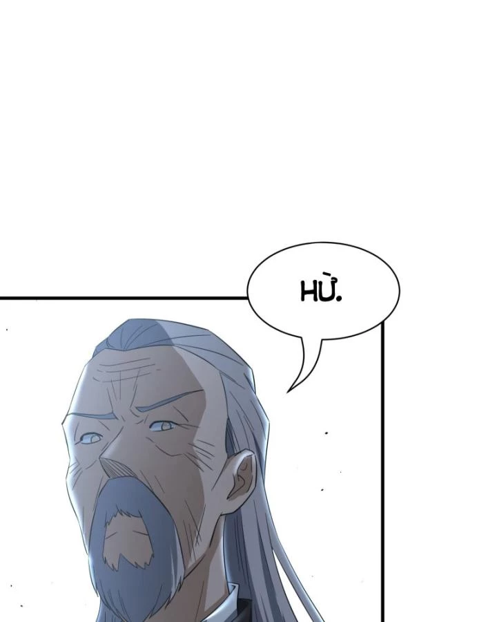 Tạ U Thiên Sư Chapter 80 - 45