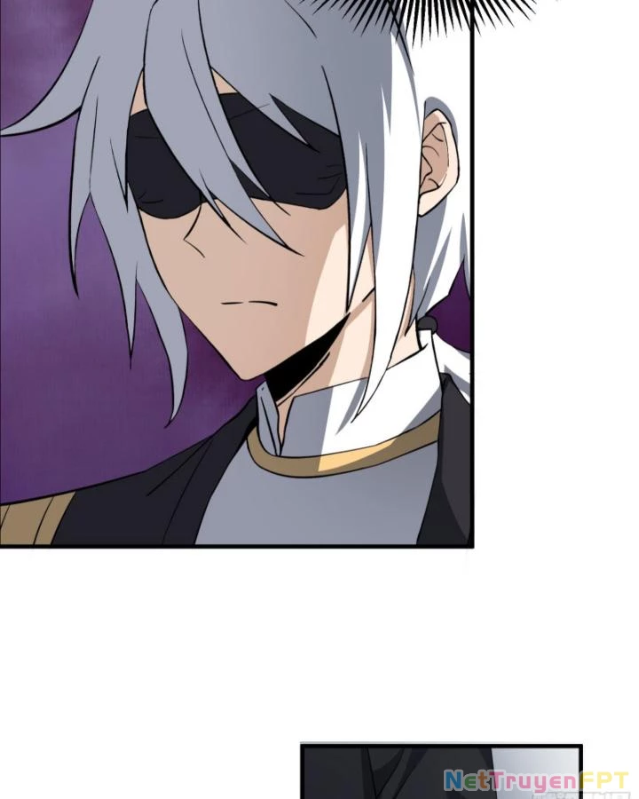 Tạ U Thiên Sư Chapter 80 - 50