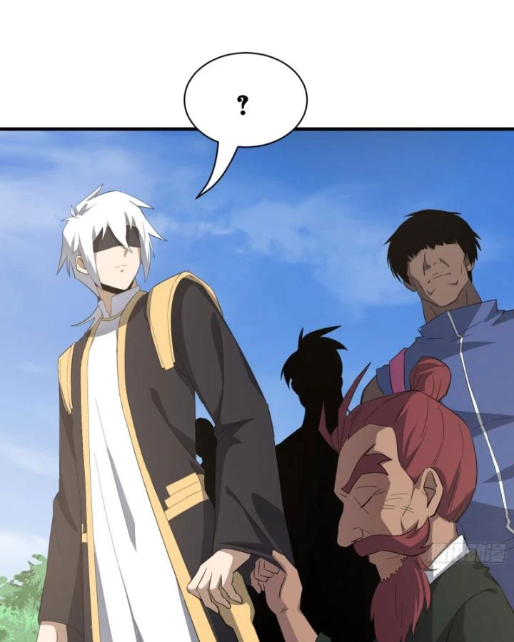 Tạ U Thiên Sư Chapter 80 - 52