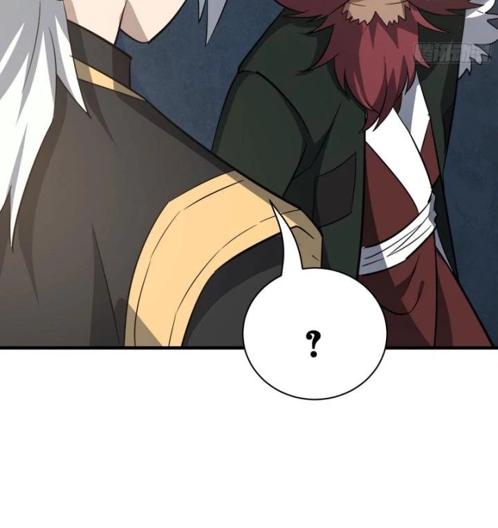 Tạ U Thiên Sư Chapter 80 - 57