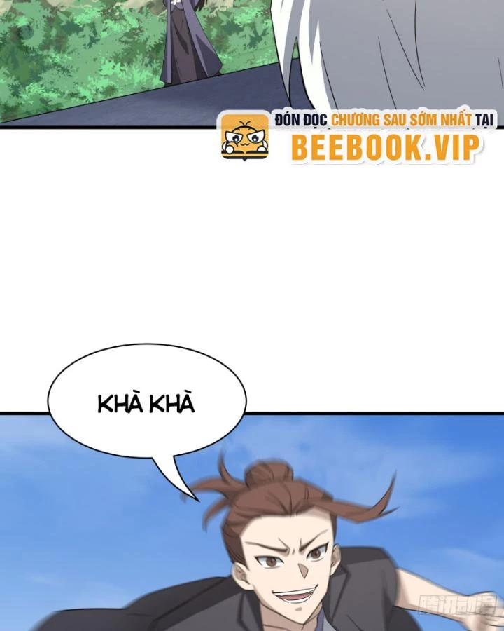 Tạ U Thiên Sư Chapter 80 - 62