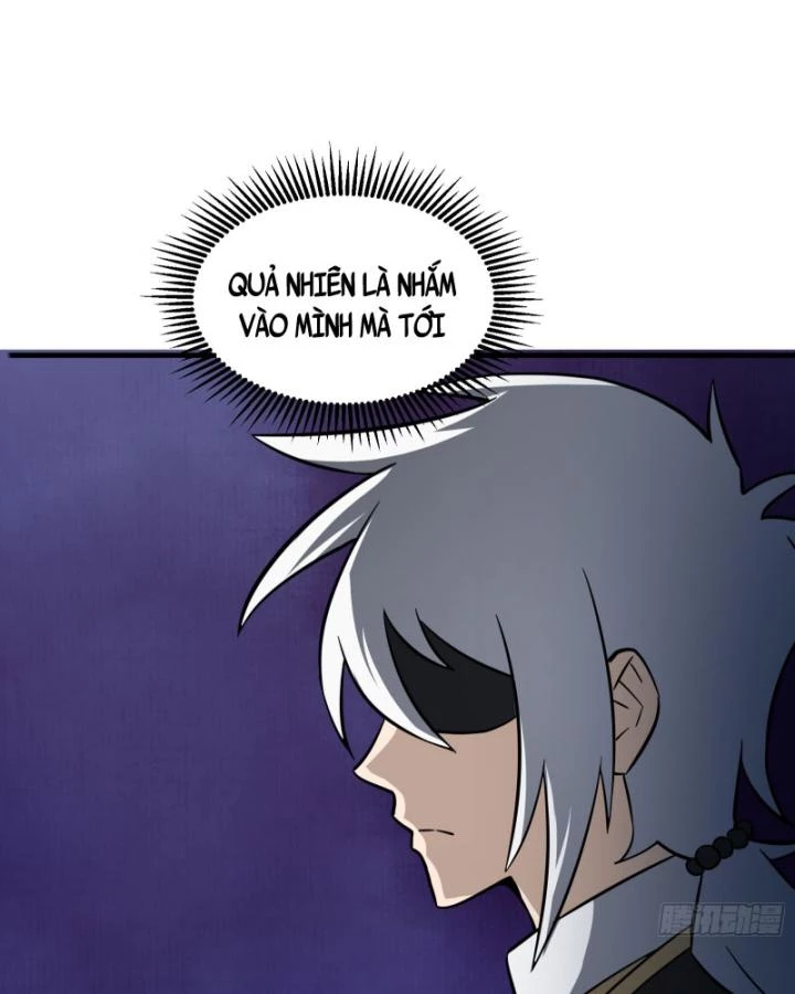 Tạ U Thiên Sư Chapter 80 - 65